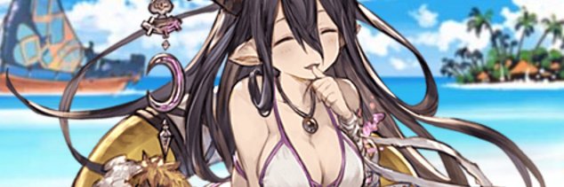 ムンク（ヽ´ω`） banner