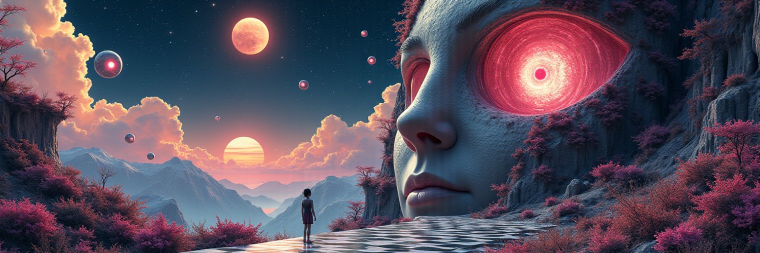 visual_synth's profile banner image