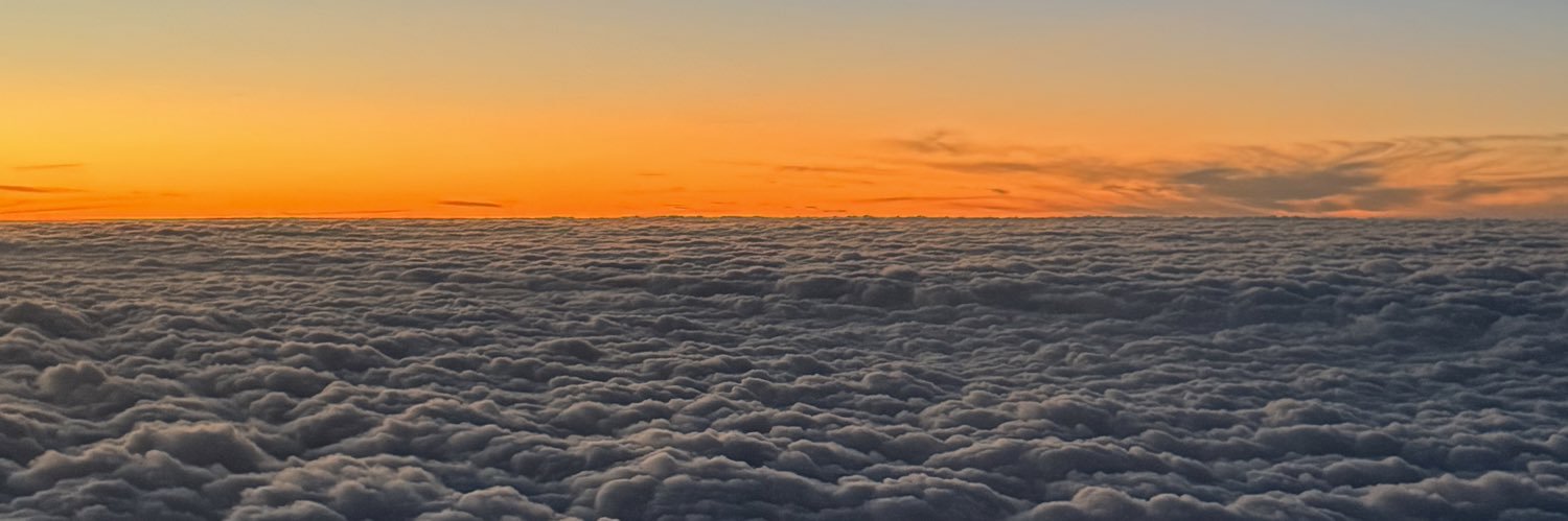 mcomitodavis's profile banner image