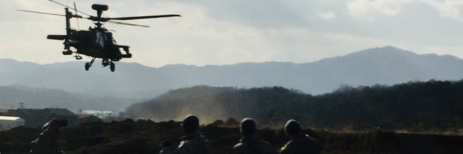 KOBreezyy's profile banner image