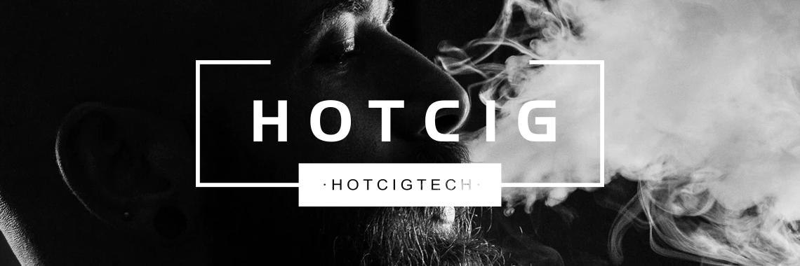 OfficialHotcig's profile banner image