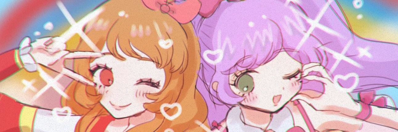 kloyolmi_bb's profile banner image