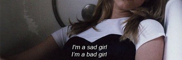 alyvant Profile Banner