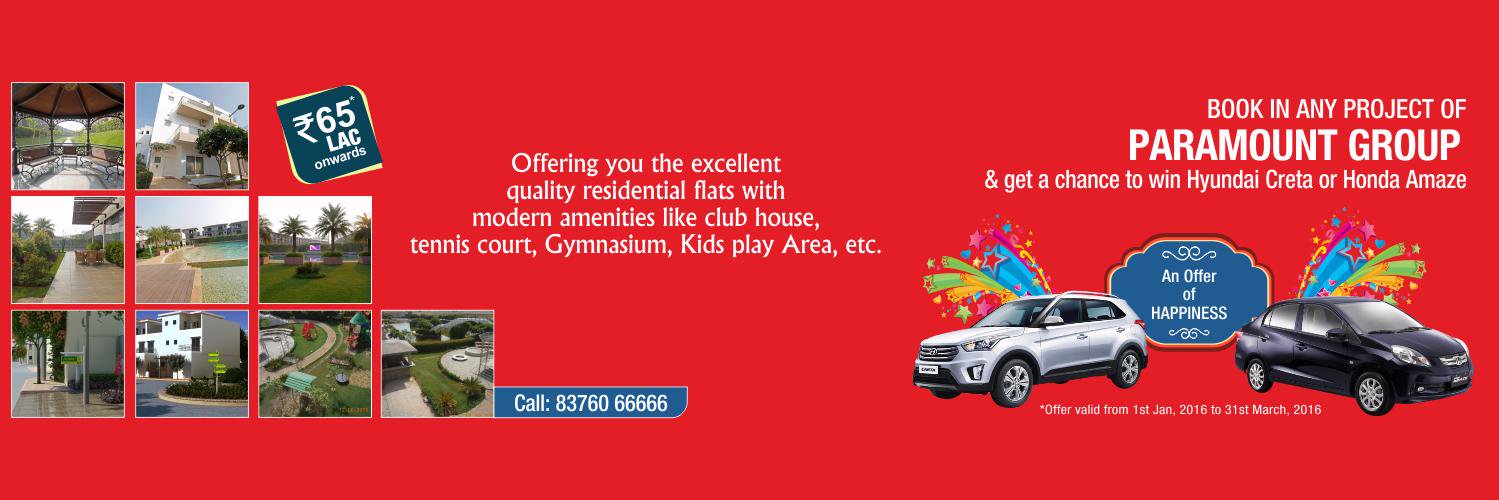golf_foreste's profile banner image