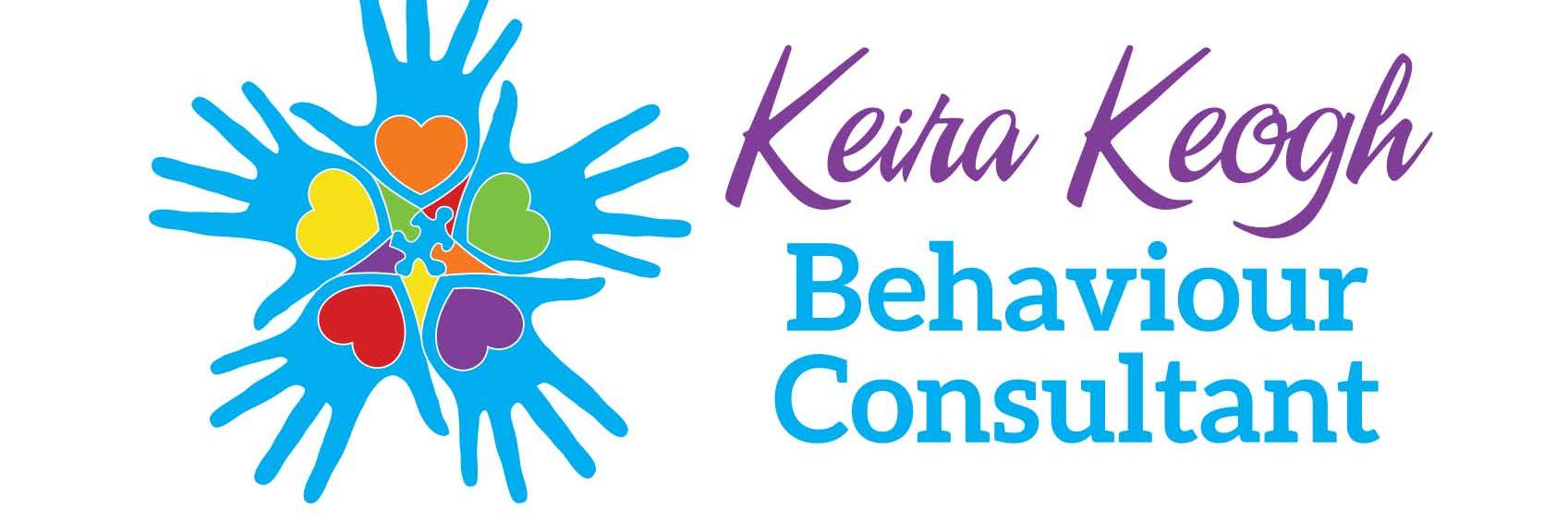 KKBehaviourCons's profile banner image