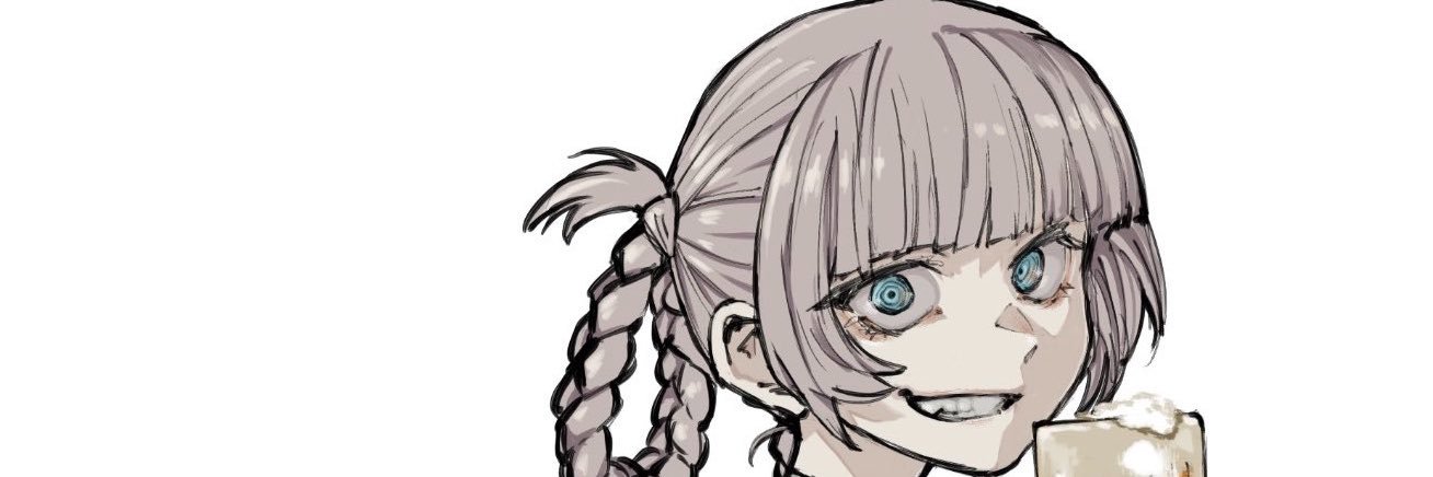 ren2545's profile banner image