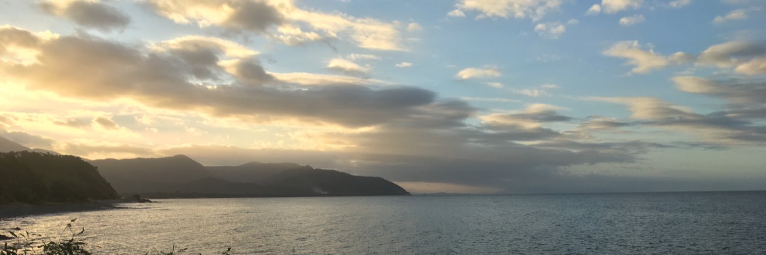 mjpp1986's profile banner image