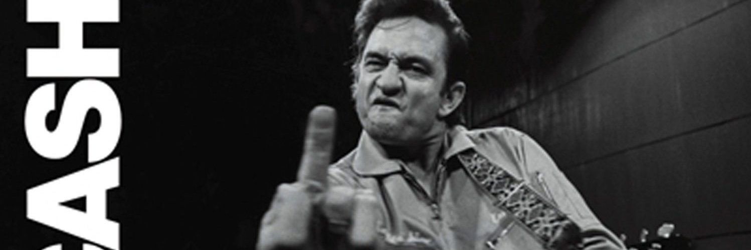 bigDave_1980's profile banner image