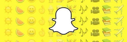 snapdahora's profile banner image