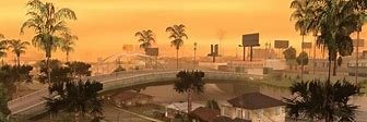 JamesCovial's profile banner image