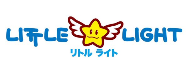 _yunma Profile Banner