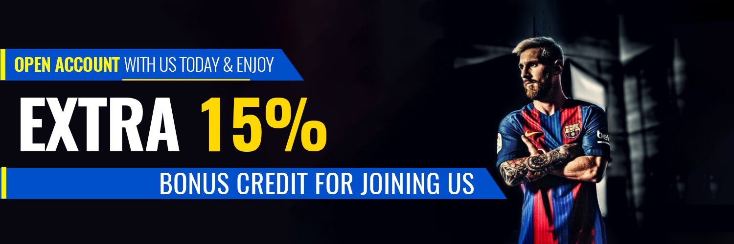 acebet99's profile banner image
