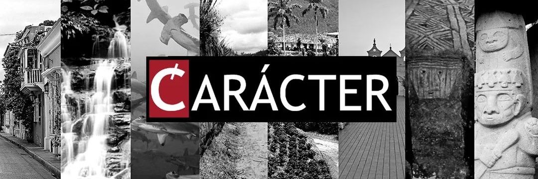 Caracter_la's profile banner image