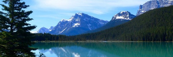 KristyPBL Profile Banner