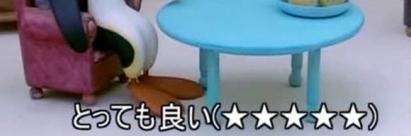 __12llu_'s profile banner image