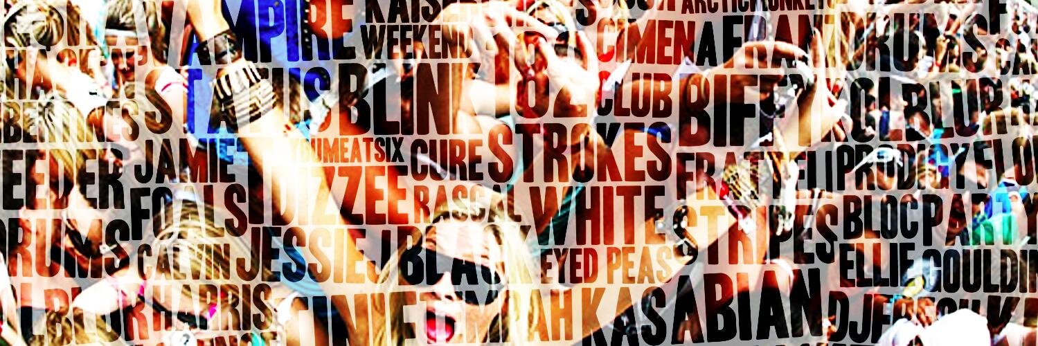 ClubCrash's profile banner image