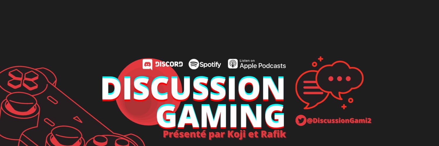 Kojigantesque's profile banner image