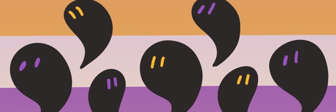 wehavelaunch's profile banner image