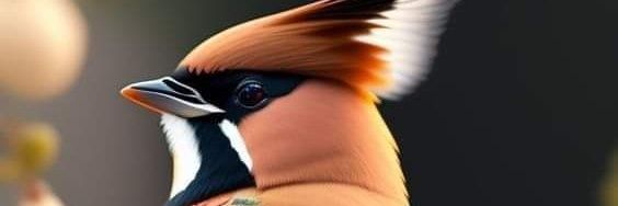 Omolade (Ø,G) banner