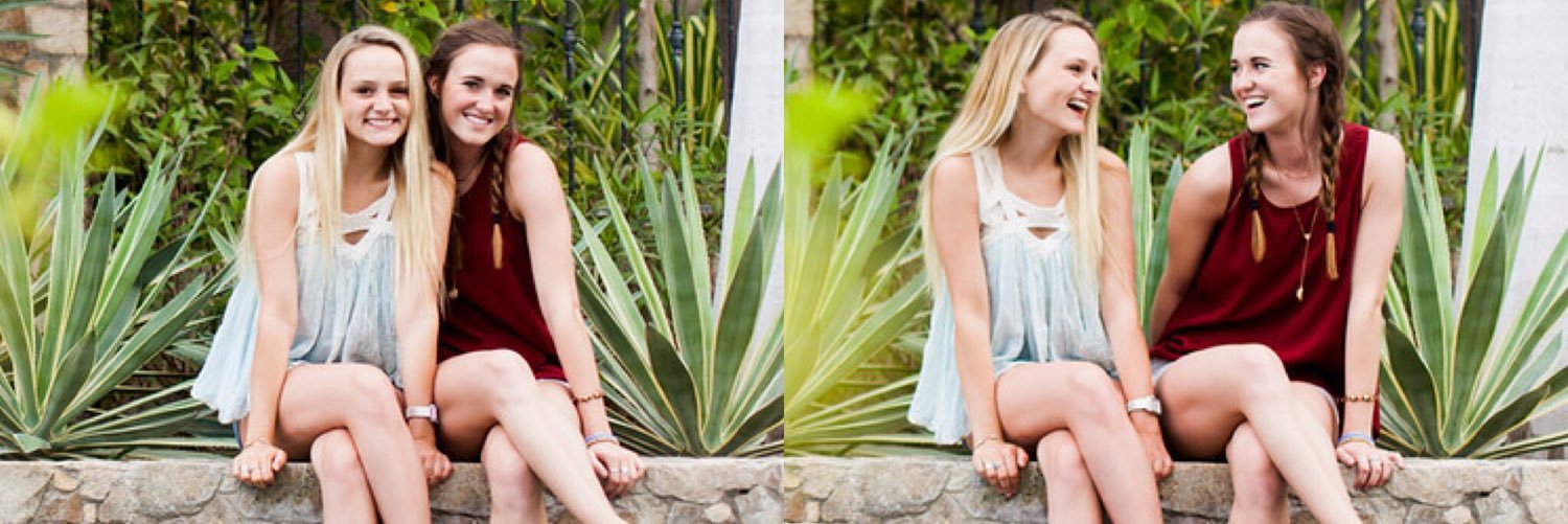 LillyRumsey's profile banner image