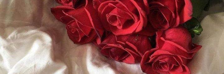 QueenofPR_'s profile banner image