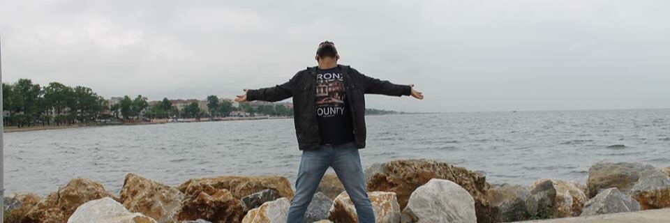 Mustafaxy89's profile banner image