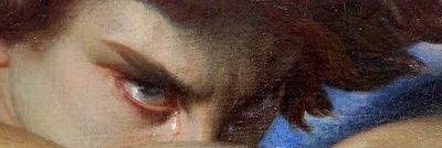 IvnBurciaga's profile banner image