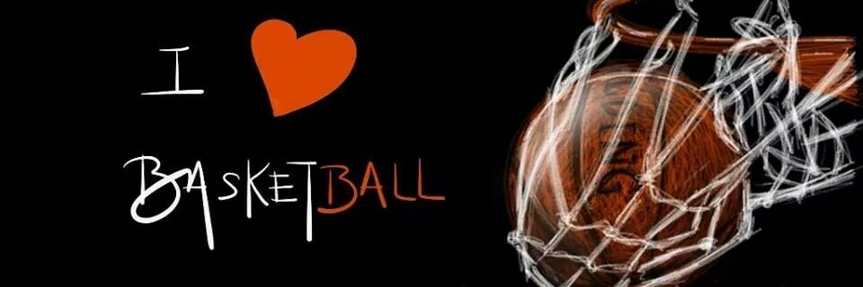 MarceloQueved18's profile banner image