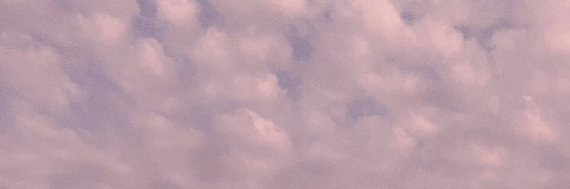 myg49's profile banner image