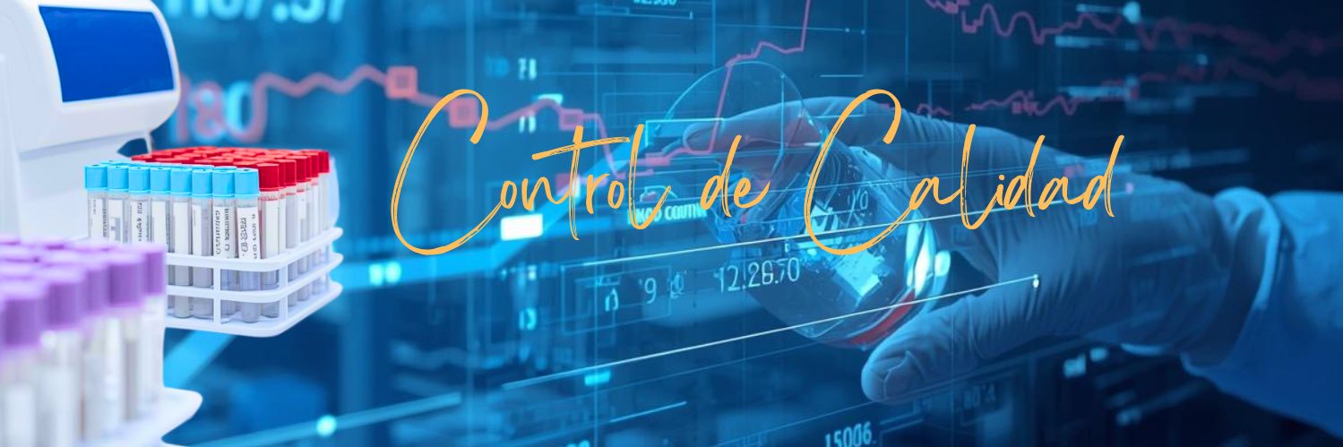 GesCalLab's profile banner image