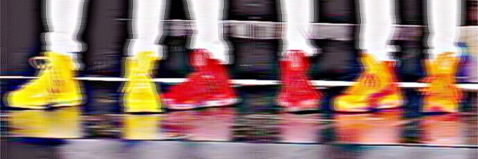 G___ii20's profile banner image