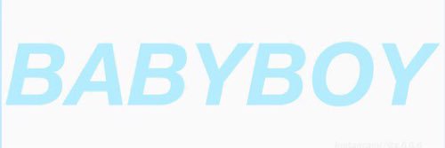 _94Hz's profile banner image