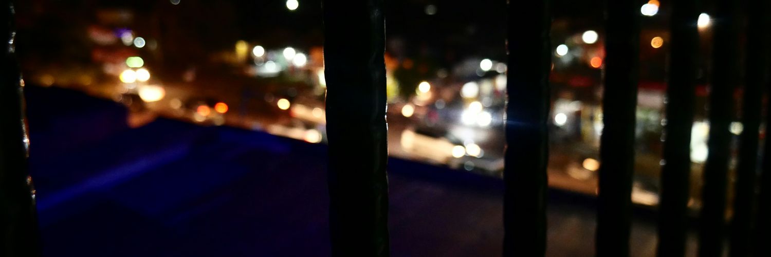c4real256's profile banner image