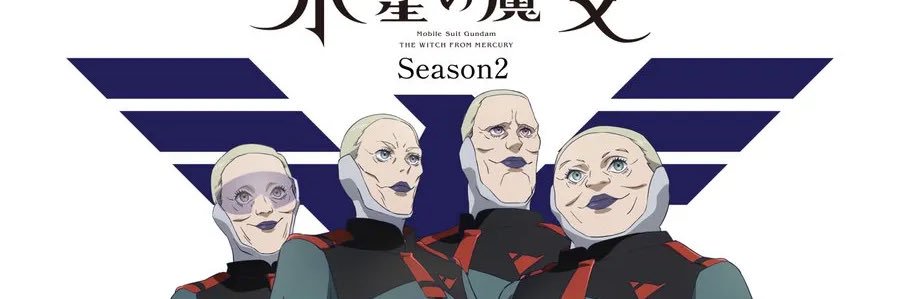 lechien5's profile banner image