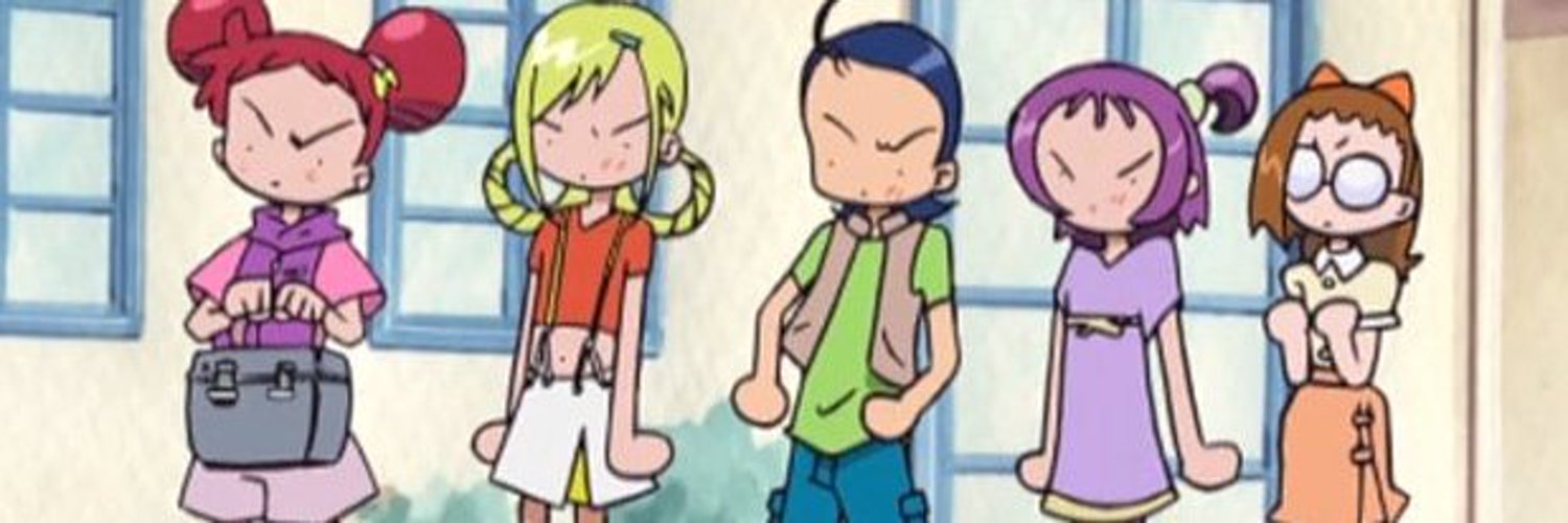 ItsBoardsy's profile banner image