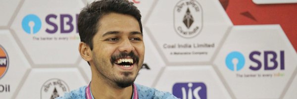 subhankaravi1 Profile Banner