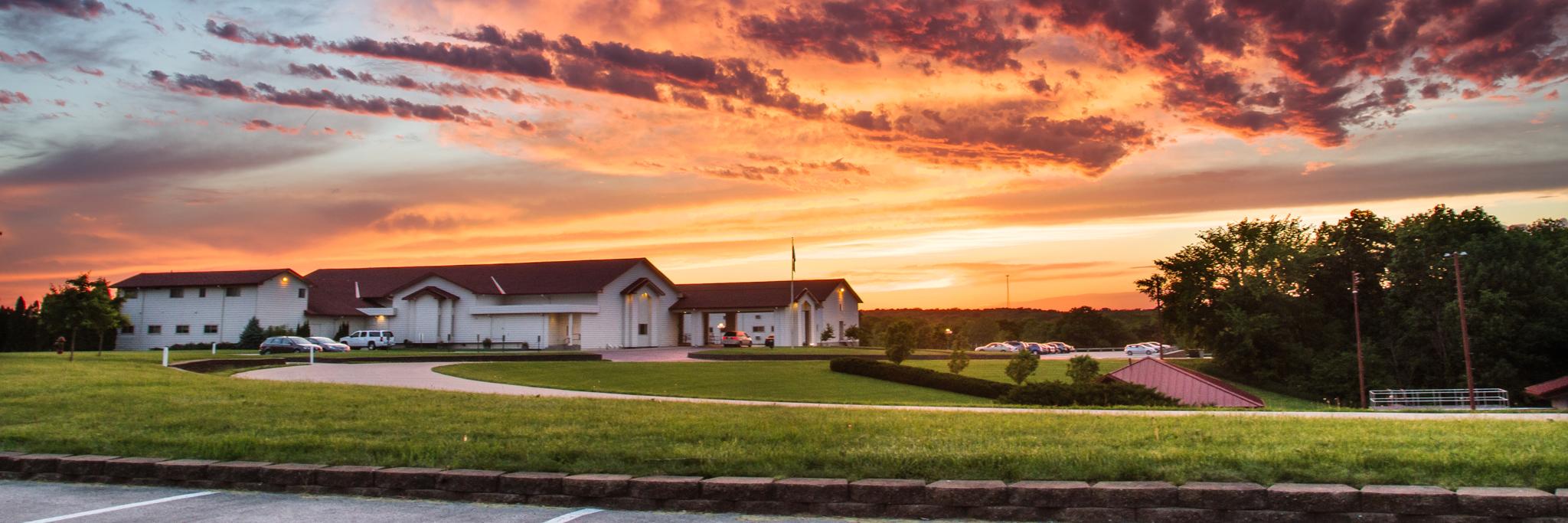 Shilohiowa's profile banner image