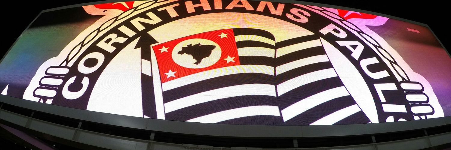 PohaThaty's profile banner image