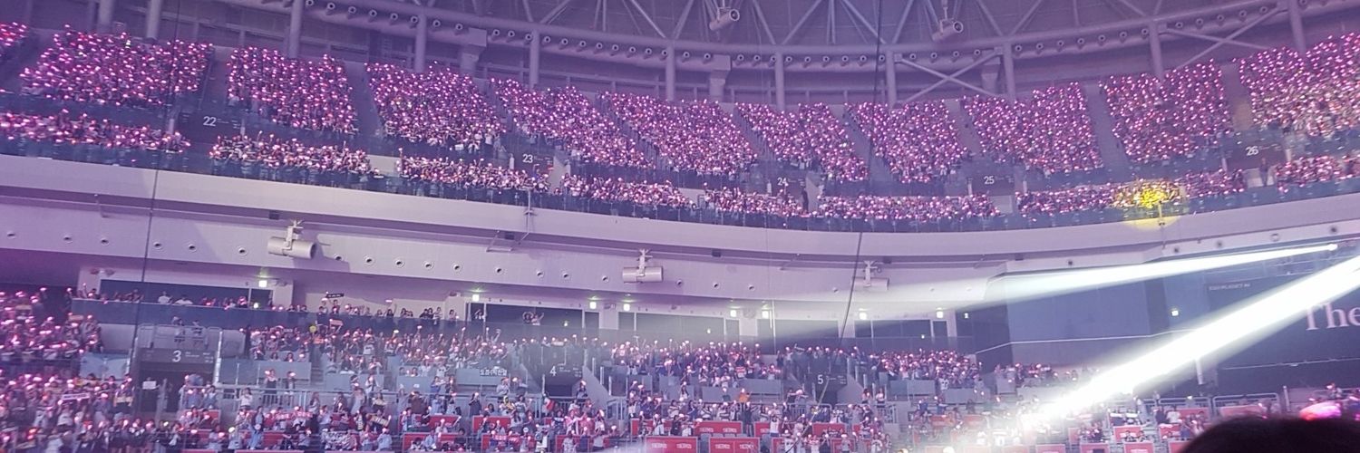 mohaeyo12's profile banner image