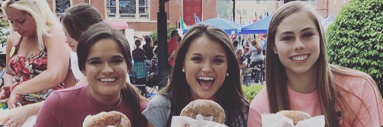 mollyfrankk's profile banner image