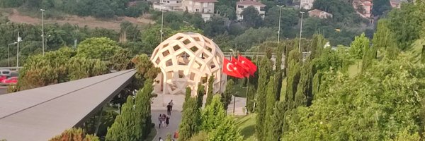 smal_karada Profile Banner