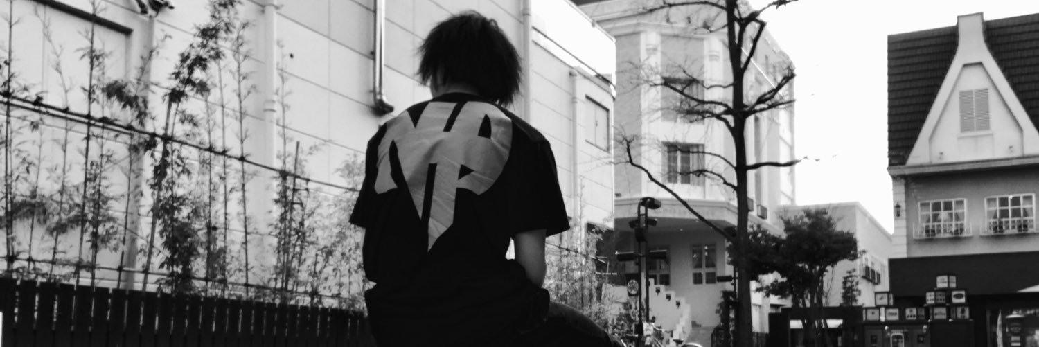eta_71's profile banner image