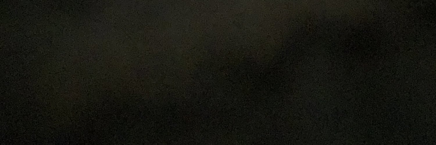 jefbutlr's profile banner image