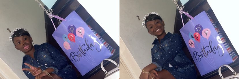 TrustNoneee_'s profile banner image