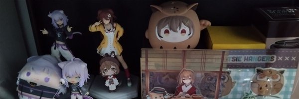 kotarokiryu Profile Banner