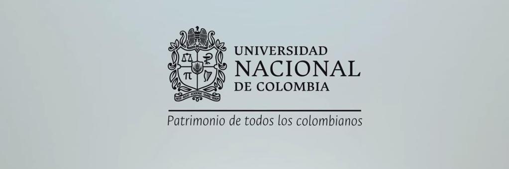 davidgueca's profile banner image