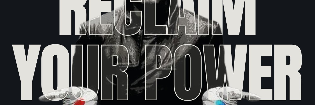 Escape the Matrix 🏴‍☠️ banner