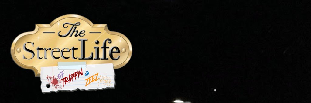TeamWavey_Ent's profile banner image