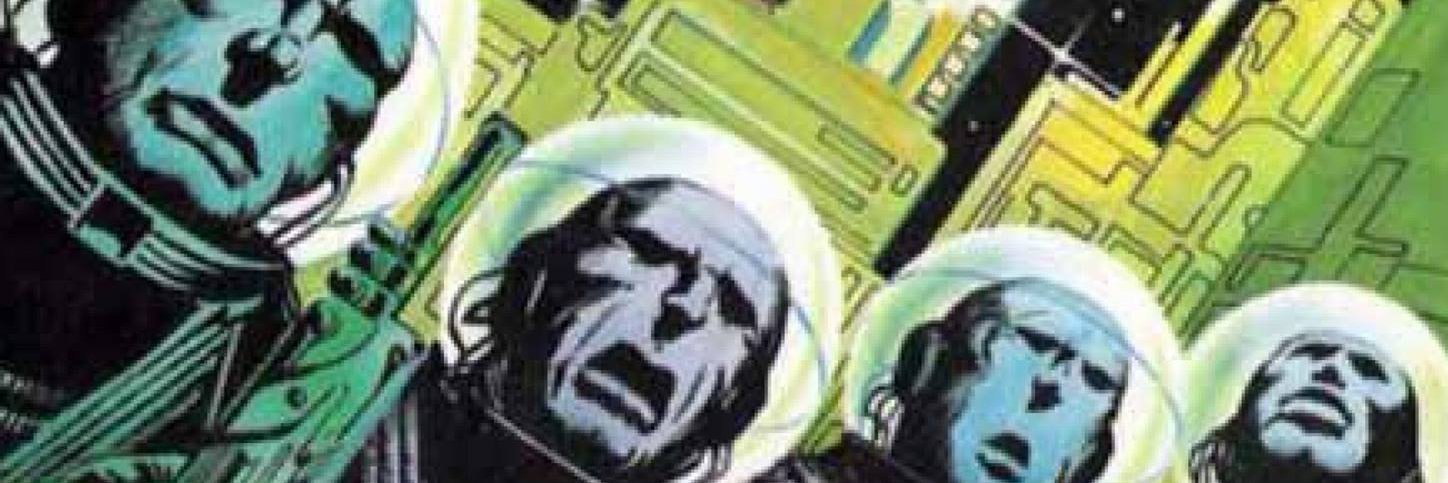 benwase's profile banner image
