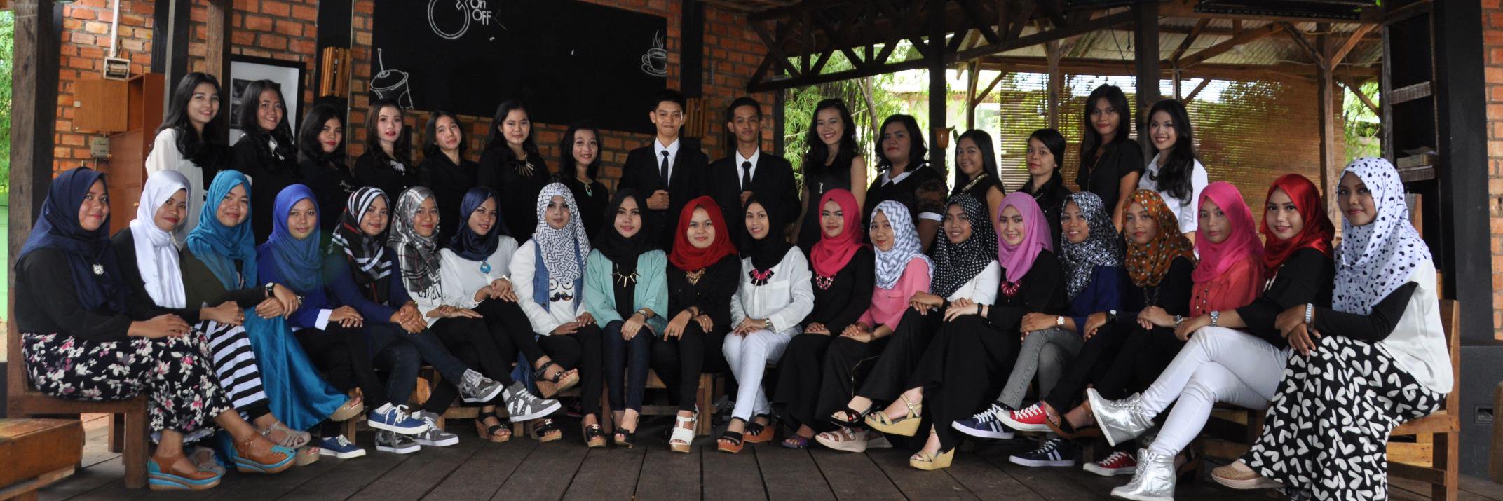 aurell_dhea's profile banner image